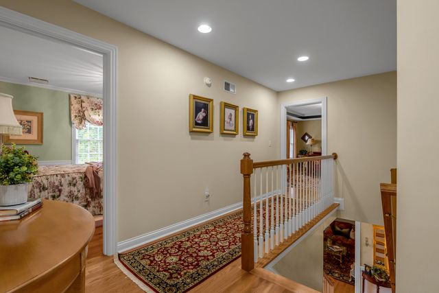2233 Broadhead Place, Lexington, KY 40515