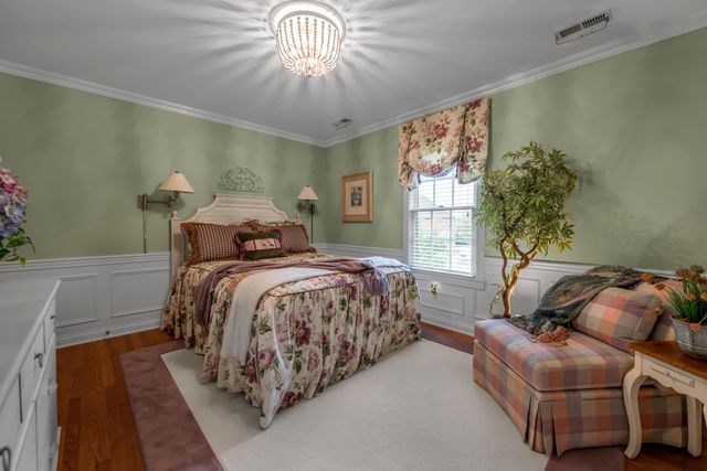 2233 Broadhead Place, Lexington, KY 40515
