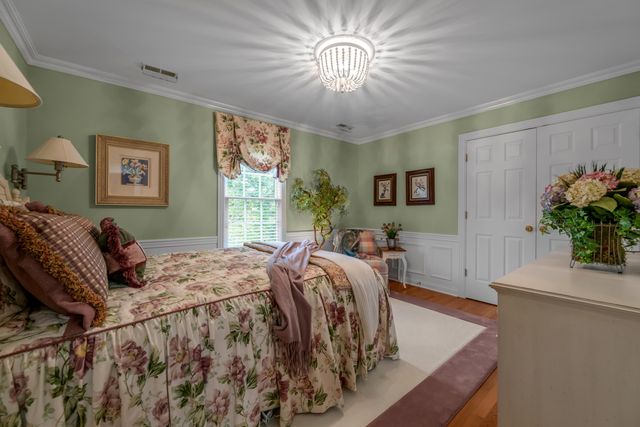 2233 Broadhead Place, Lexington, KY 40515