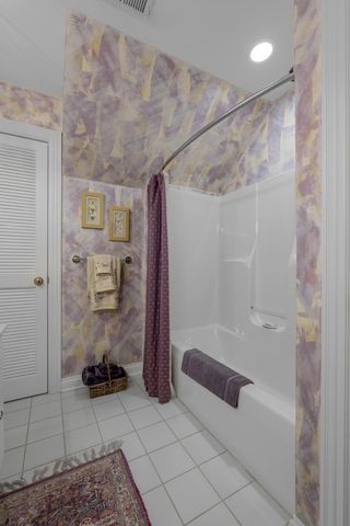 2233 Broadhead Place, Lexington, KY 40515