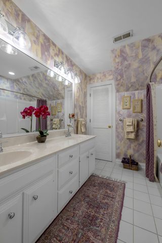 2233 Broadhead Place, Lexington, KY 40515