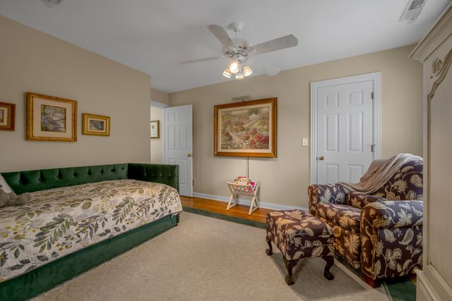 2233 Broadhead Place, Lexington, KY 40515