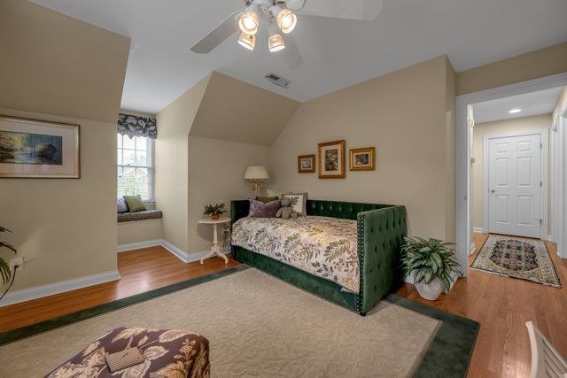 2233 Broadhead Place, Lexington, KY 40515