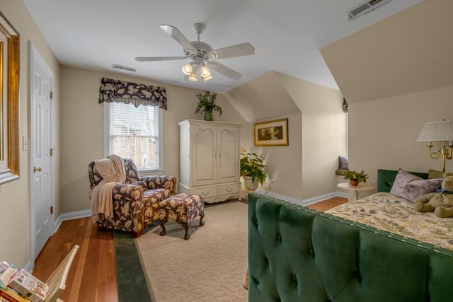 2233 Broadhead Place, Lexington, KY 40515