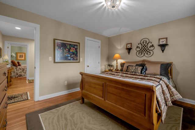 2233 Broadhead Place, Lexington, KY 40515