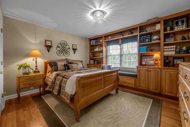 2233 Broadhead Place, Lexington, KY 40515