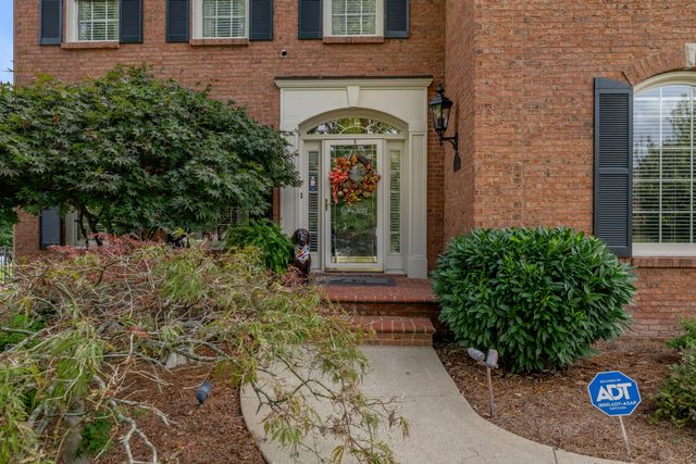 2233 Broadhead Place, Lexington, KY 40515