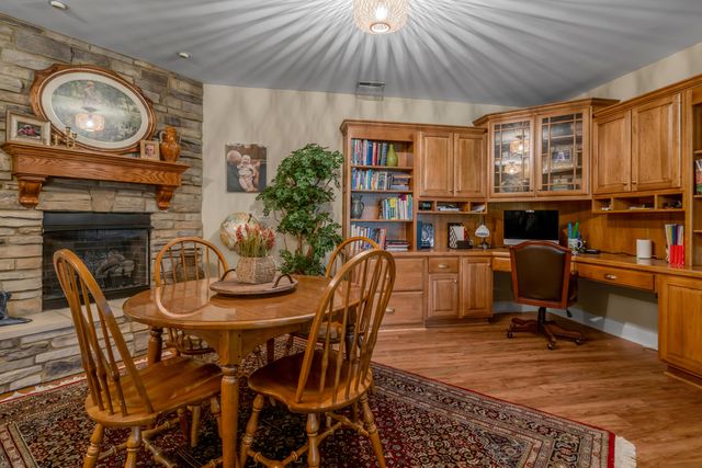 2233 Broadhead Place, Lexington, KY 40515