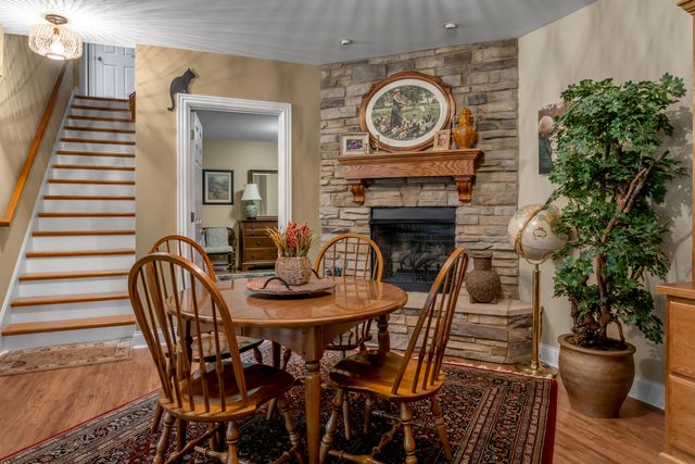 2233 Broadhead Place, Lexington, KY 40515