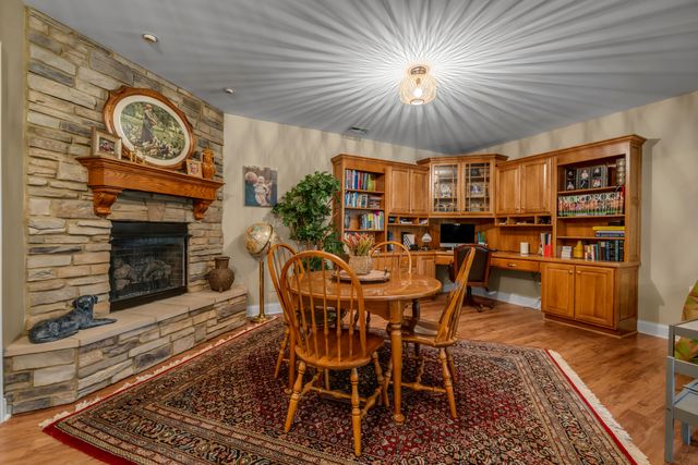 2233 Broadhead Place, Lexington, KY 40515