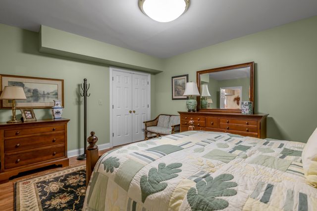 2233 Broadhead Place, Lexington, KY 40515