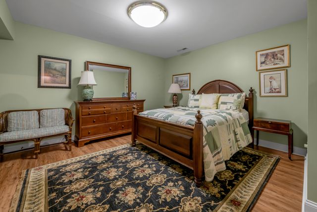 2233 Broadhead Place, Lexington, KY 40515