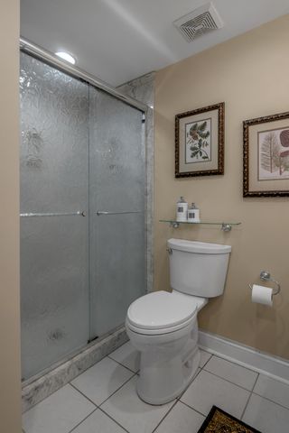 2233 Broadhead Place, Lexington, KY 40515