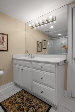 2233 Broadhead Place, Lexington, KY 40515