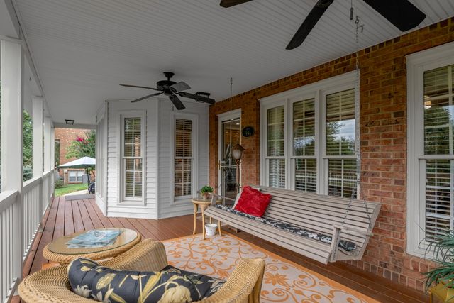 2233 Broadhead Place, Lexington, KY 40515