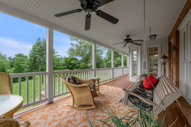 2233 Broadhead Place, Lexington, KY 40515