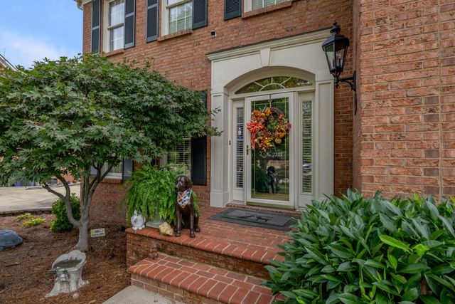 2233 Broadhead Place, Lexington, KY 40515