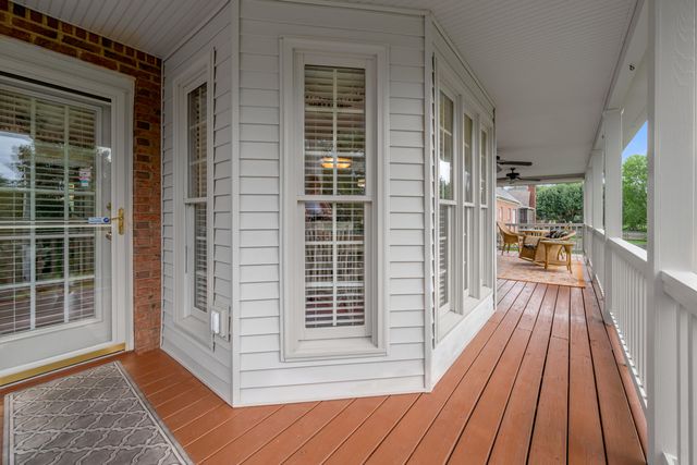 2233 Broadhead Place, Lexington, KY 40515
