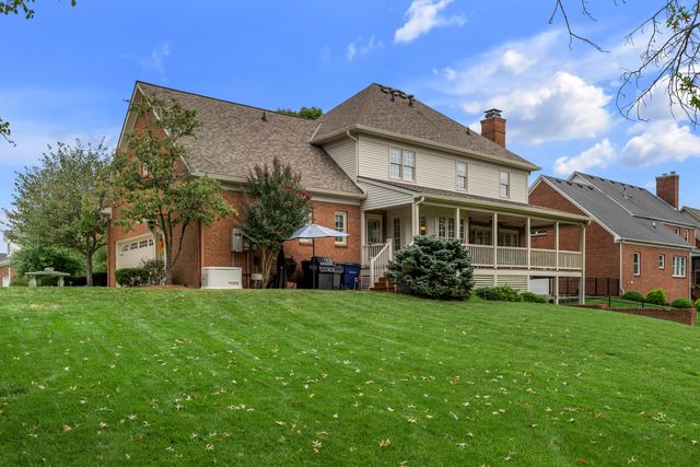 2233 Broadhead Place, Lexington, KY 40515