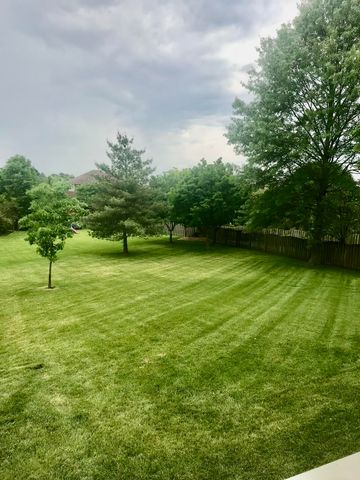 2233 Broadhead Place, Lexington, KY 40515