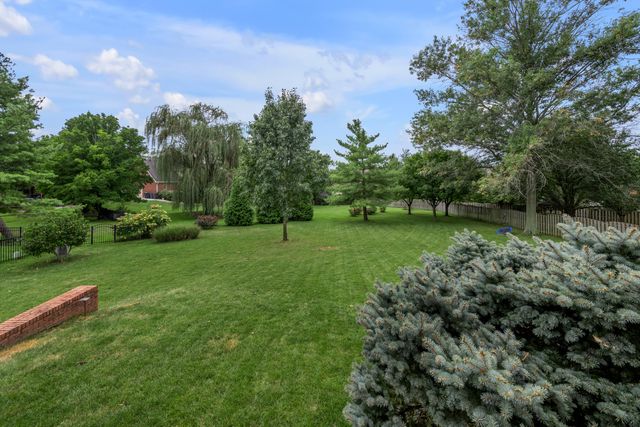 2233 Broadhead Place, Lexington, KY 40515