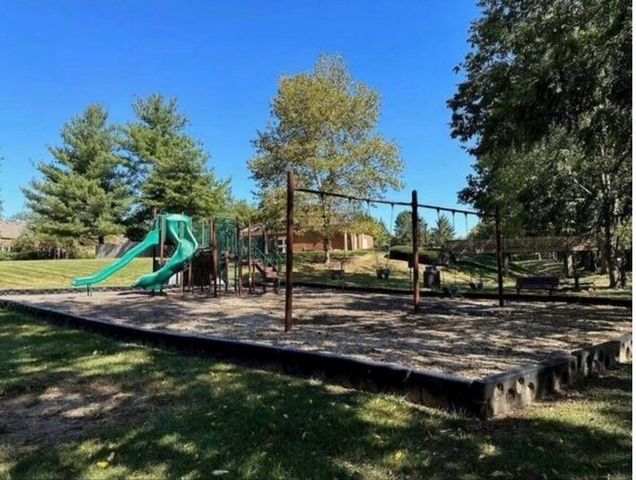 2233 Broadhead Place, Lexington, KY 40515