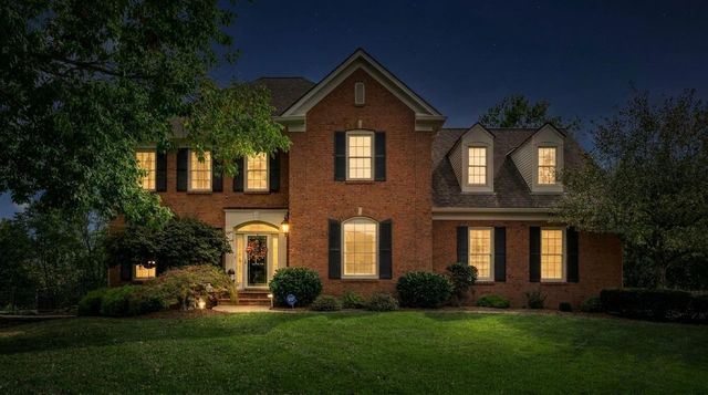 2233 Broadhead Place, Lexington, KY 40515