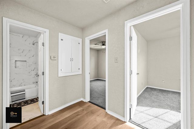 2523 NW 17th St, Lawton, OK 73507