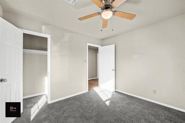 2523 NW 17th St, Lawton, OK 73507