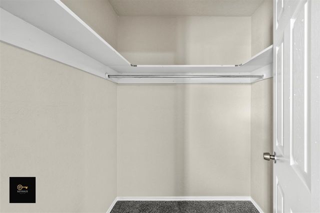 2523 NW 17th St, Lawton, OK 73507