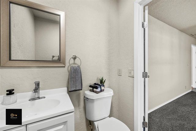 2523 NW 17th St, Lawton, OK 73507