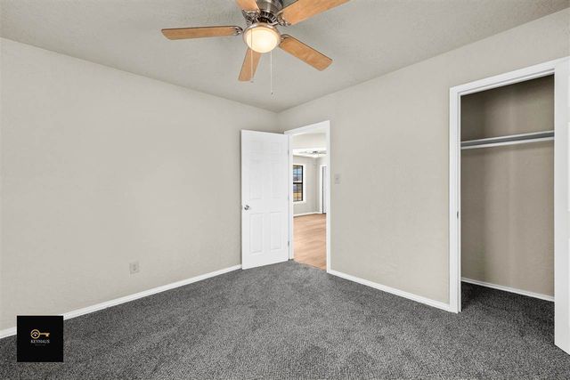 2523 NW 17th St, Lawton, OK 73507