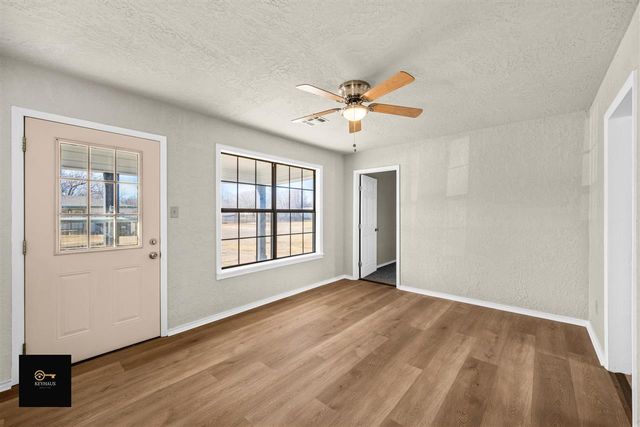 2523 NW 17th St, Lawton, OK 73507