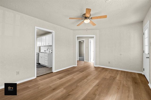 2523 NW 17th St, Lawton, OK 73507