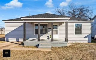 2523 NW 17th St, Lawton, OK 73507