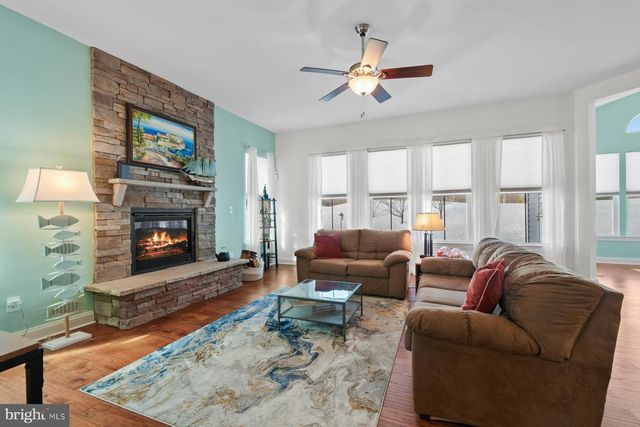 29733 VINCENT VILLAGE DR, Milton, DE 19968