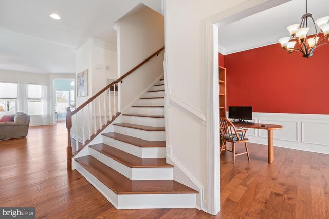 29733 VINCENT VILLAGE DR, Milton, DE 19968