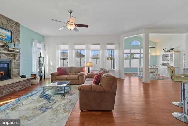 29733 VINCENT VILLAGE DR, Milton, DE 19968