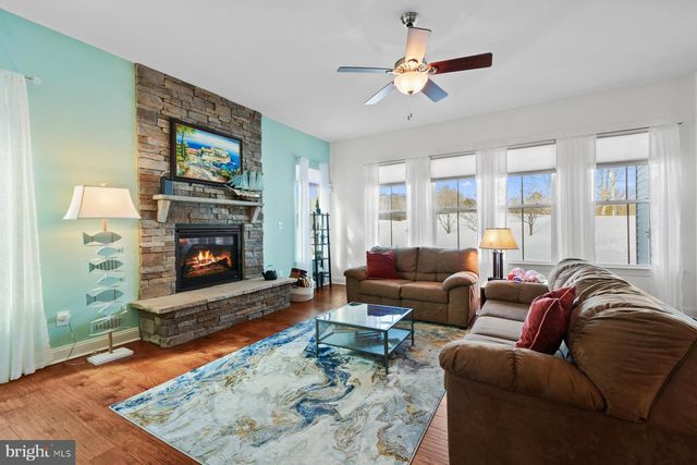 29733 VINCENT VILLAGE DR, Milton, DE 19968