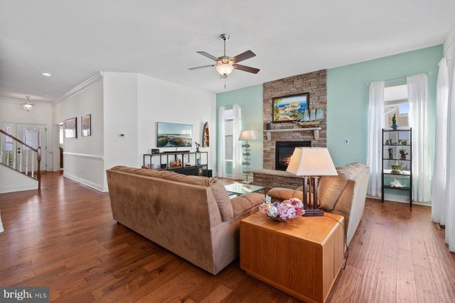 29733 VINCENT VILLAGE DR, Milton, DE 19968