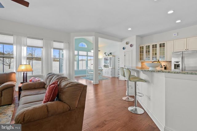 29733 VINCENT VILLAGE DR, Milton, DE 19968