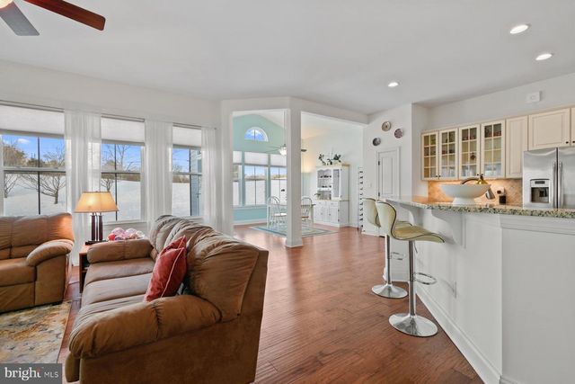 29733 VINCENT VILLAGE DR, Milton, DE 19968