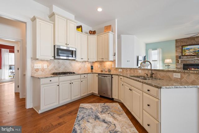 29733 VINCENT VILLAGE DR, Milton, DE 19968