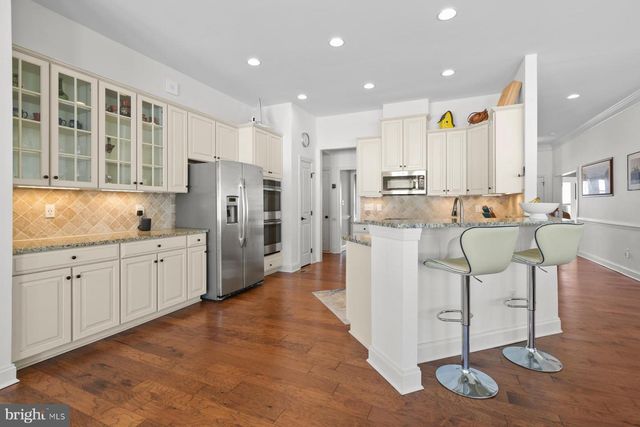 29733 VINCENT VILLAGE DR, Milton, DE 19968