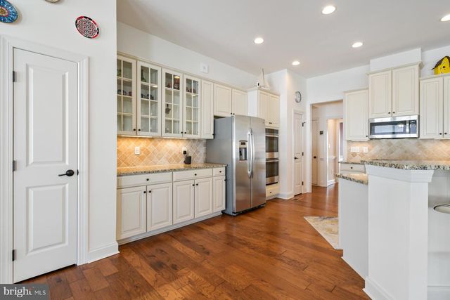 29733 VINCENT VILLAGE DR, Milton, DE 19968