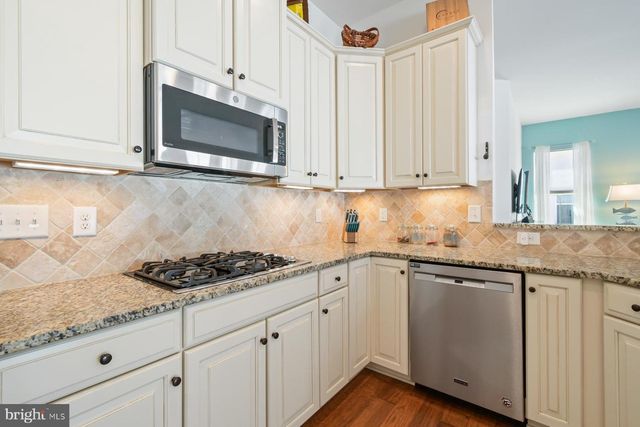 29733 VINCENT VILLAGE DR, Milton, DE 19968