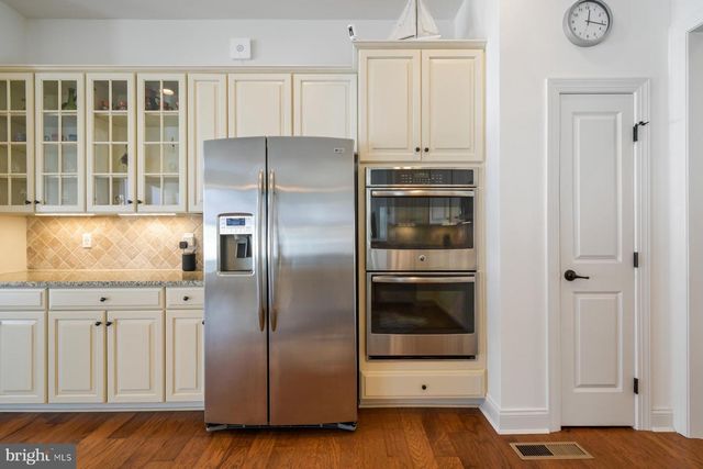 29733 VINCENT VILLAGE DR, Milton, DE 19968