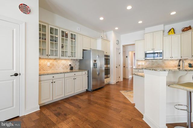 29733 VINCENT VILLAGE DR, Milton, DE 19968