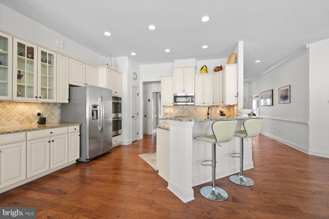 29733 VINCENT VILLAGE DR, Milton, DE 19968