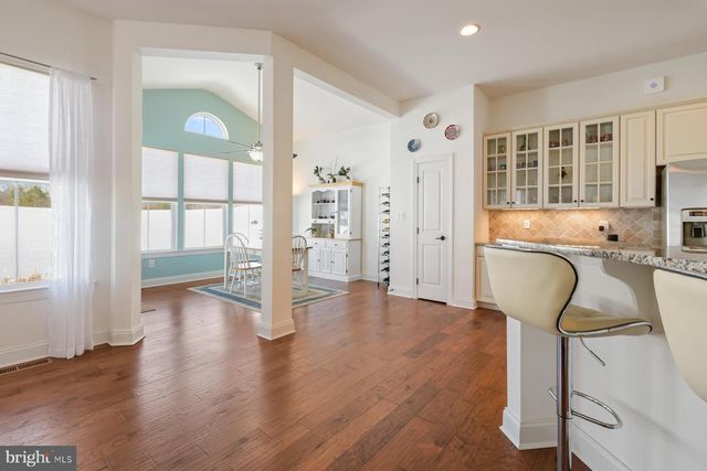 29733 VINCENT VILLAGE DR, Milton, DE 19968